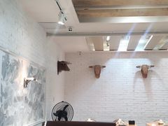 -为什么牛潮汕牛肉火锅(万胜广场店)