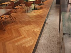 -Wagas沃歌斯(浦东机场店)