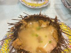 -蓬莱春(毓璜顶店)