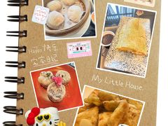 -墨宴(西洋湖店)