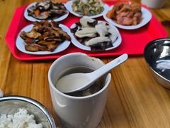 -广达眼镜炖罐(广达店)