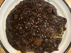 -多宾韩国料理(学衡路店)