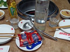 -七欣天香辣蟹火锅(扬州望月路店)