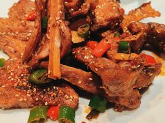 -印巷里主题餐厅(马鞍山店)