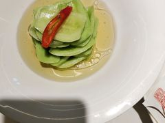 -阿毛饭店首店·宁波老字号(文化广场店)