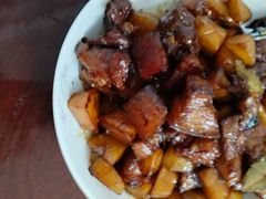 -天鹅到家·保姆月嫂育儿嫂(天河店)