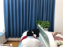 点击看大图 -Return·蕾特恩祛痘·皮肤管理中心