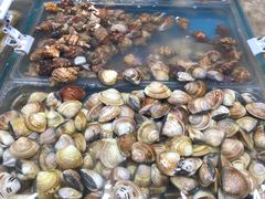 -盒马鲜生(曜一城店)