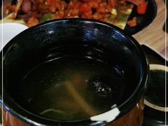 -鲁城往事(游客中心店)