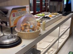 -豪享来(我格广场店)