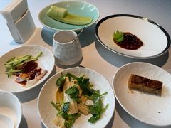 -柴门·头啖汤(天安千树店)