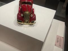 -伪满皇宫博物院