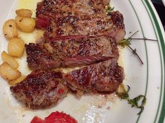 -MIO弥欧洋房西餐厅(中央大街店)