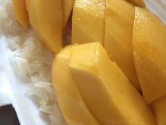 -陳妈妈泰国菜