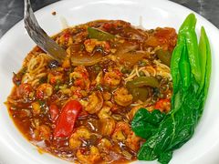 -颓记茶餐厅(美景总店)