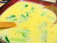-铁人烧烤(北京店)