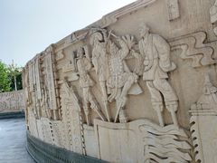 -永定河休闲森林公园