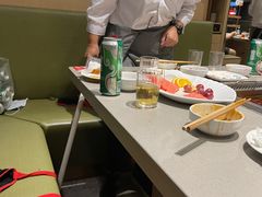 -海底捞火锅(龙湖北京大兴天街店)