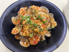 -聚味瞿记·龙虾堂(树木岭店)