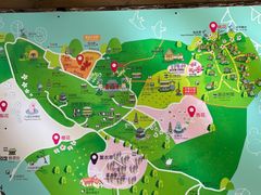 -云峰山自然风景区