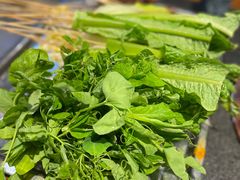 -镇江龙·火锅串串(武侯祠店)