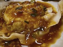 -杰J.w.m深夜食堂 厚杰居酒屋(淮海街商业街店)