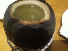 -粤域茶餐厅