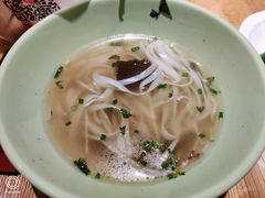 -米纸越南小馆(金鹰世界店)