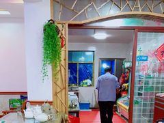 -宜城私房菜.臭鳜鱼(九华新街店)