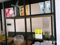 -Moyue HAIR SALON