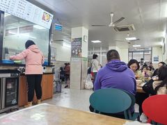 -陈记锅盖面(长江路店)