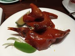 -觅唐MITONG(鸟巢店)