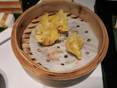 -老伙记海鲜码头(北滘店)