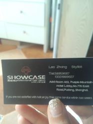 点击看大图 android_upload_pic-showcase·形象沙龙