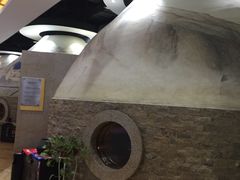-丽池宫韩式汗蒸会馆(华灯坊店)