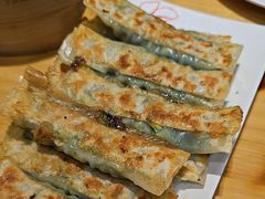 -嘉和一品粥(山水店)