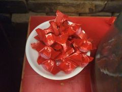 -和和小厨