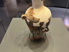 -贵州省博物馆(新馆)