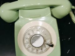 -Doors独立剧情密室(东门分店)