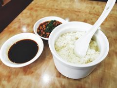 -力力豆花庄(广渠门店)