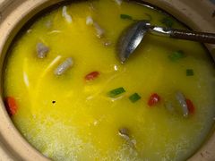 -相遇·川湘融合菜(金坛吾悦广场店)