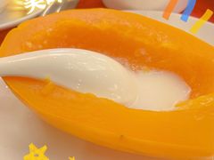 -听松楼-中餐厅.家宴(红梅公园店)