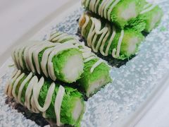 -陶陶居酒家(第十甫路总店)