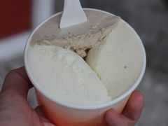 -Dip in Gelato(富民路店)