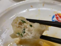 -北塘海鲜·天津菜(大光明桥旗舰店)