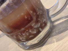 -口福汤包馆(融汇店)
