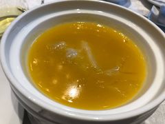 -悦港(悦港酒店)