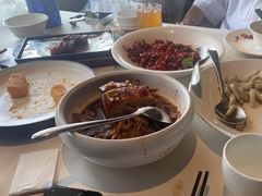 -冰火楼(梦泽园店)
