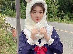 -石塘人家