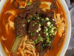 -兰溪十八浇(天一店)